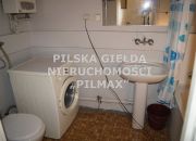 Piła Śródmieście, 269 000 zł, 47.37 m2, M2 miniaturka 7