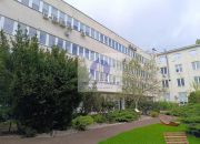 Praga Północ: biuro 22,47 m2 miniaturka 6