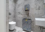 Lokal wykończony/ 108m2/ świetna lokalizacja miniaturka 27