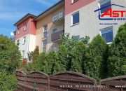 Mieszkanie - Wejherowo miniaturka 14