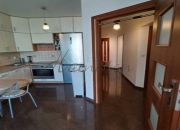 Warszawa Bemowo, 975 000 zł, 55.4 m2, 3 pokojowe miniaturka 8