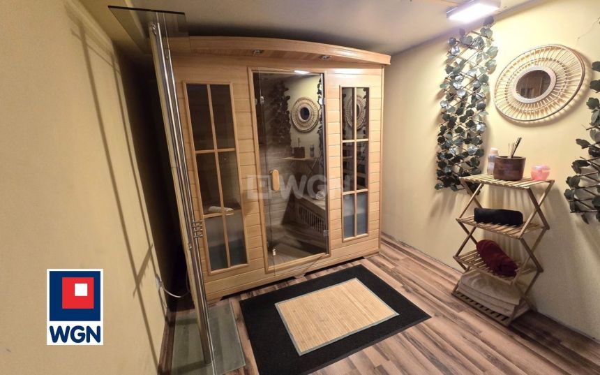 Wisła, 1 398 000 zł, 250 m2, ogrzewanie gazowe miniaturka 6