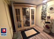 Wisła, 1 398 000 zł, 250 m2, ogrzewanie gazowe miniaturka 6