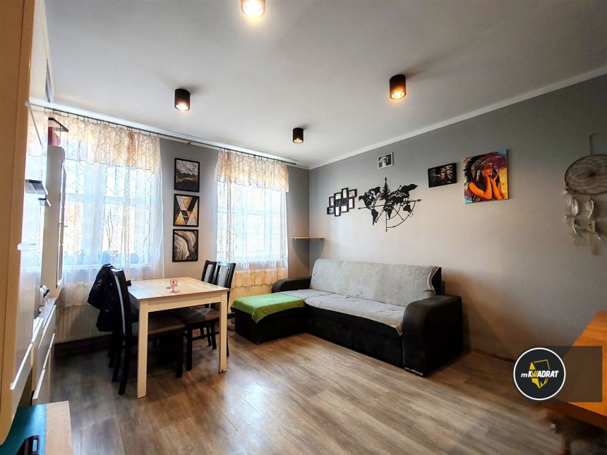 Ełk, 380 000 zł, 47.23 m2, w kamienicy miniaturka 2