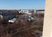 2-pokojowe mieszkanie na Woli miniaturka 12