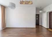 Wynajem okazja kawalerka 34 m2 na Kruczej miniaturka 7
