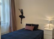 luksusowy apartament w Centrum Lublina miniaturka 5