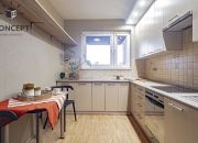 Przestronne 3 pok. | balkon | garaż | odświeżone miniaturka 9