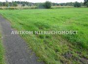 Wólka Łasiecka, 165 000 zł, 1.33 ha, woda w drodze miniaturka 1