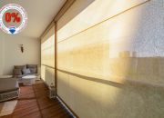 Top, Śliczne, 12m2 loggia, klimatyzacja miniaturka 14