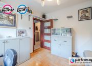 Gdańsk Brzeźno, 669 000 zł, 46.48 m2, M2 miniaturka 4