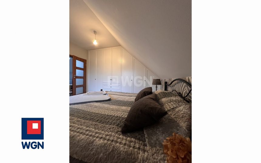 Bartoszyce, 1 100 000 zł, 105 m2, stan dobry miniaturka 9