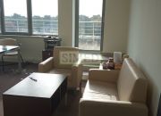 Biuro,taras,recepcja ,ochrona,parking,dostęp24h miniaturka 4
