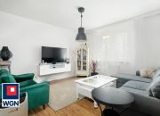 Poznań Stare Miasto, 689 000 zł, 65 m2, parter/5 miniaturka 3