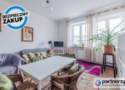 Gdynia Śródmieście, 17 000 000 zł, 2050.09 m2, z cegły miniaturka 6