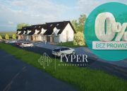 Apartamenty z widokiem na panoramę Tatr miniaturka 14