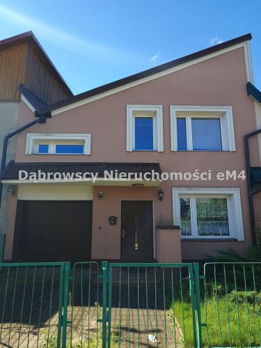 Białystok Białostoczek, 780 000 zł, 158 m2, ogrzewanie miejskie