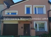 Białystok Białostoczek, 780 000 zł, 158 m2, ogrzewanie miejskie miniaturka 1