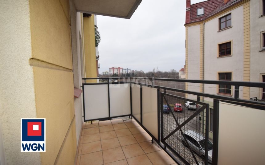 Głogów, 279 000 zł, 42.82 m2, stan dobry miniaturka 12