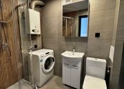 Wodzisław Śląski, 1 300 zł, 34 m2, umeblowane miniaturka 5