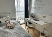 2-pokojowe mieszkanie na Woli miniaturka 10