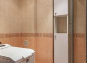Szczecin Podjuchy, 270 000 zł, 24.2 m2, umeblowane miniaturka 8