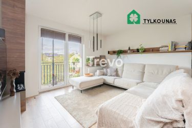 Rumia Stara Rumia, 995 000 zł, 81 m2, z balkonem