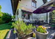 Piła Zamość, 1 449 000 zł, 168.18 m2, oddzielna kuchnia miniaturka 34