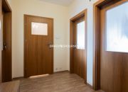 2-pok. mieszkanie 49 m² | Dobrego Pasterza miniaturka 13