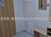 Karpacz, 449 000 zł, 31 m2, z balkonem miniaturka 5