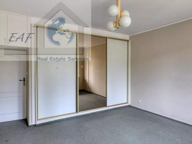 Warszawa Saska Kępa, 45 800 zł, 687 m2, stan dobry miniaturka 14