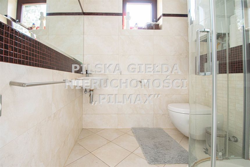 Piła, 1 475 000 zł, 158.35 m2, wolnostojący miniaturka 25