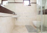 Piła, 1 475 000 zł, 158.35 m2, wolnostojący miniaturka 25
