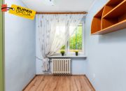 Kraków Łagiewniki, 660 000 zł, 47.45 m2, z balkonem miniaturka 5