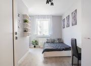 Tylko u nas! Mieszkanie 2 pokojowe ul. Architektów miniaturka 6