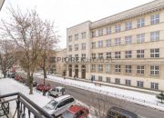 2-pokojowe mieszkanie na Mokotowie miniaturka 13