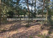 Wilczkowo, 225 450 zł, 30.06 ar, budowlana miniaturka 3