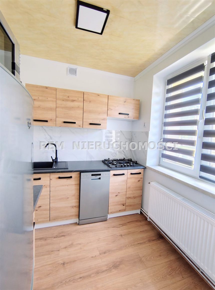 Lędziny Hołdunów, 1 730 zł, 37 m2, do wprowadzenia miniaturka 5
