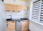 Lędziny Hołdunów, 1 730 zł, 37 m2, do wprowadzenia miniaturka 5