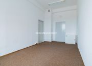 Lokal 17m2 | Biurowiec Wieliczka| Parking w cenie! miniaturka 4