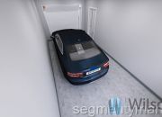 Marki, 1 197 000 zł, 185.3 m2, bliźniak miniaturka 19