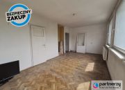 Gdańsk Orunia, 350 000 zł, 26 m2, pietro 3 miniaturka 4