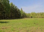 4 działki rolno-budowlane- Bielcza- Małopolska miniaturka 8