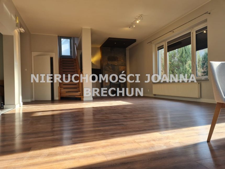 Wrocław Krzyki, 11 900 zł, 220 m2, 5 pokoi miniaturka 3