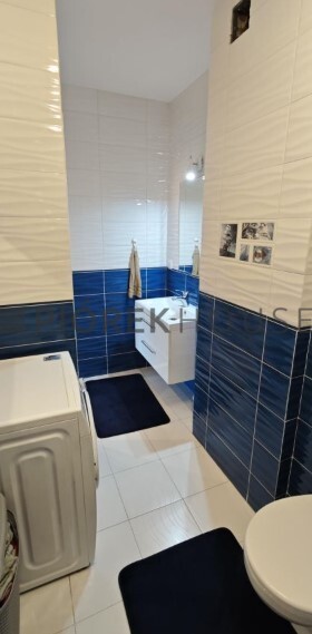 3-pokojowe mieszkanie w Markach miniaturka 8