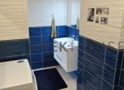 3-pokojowe mieszkanie w Markach miniaturka 8
