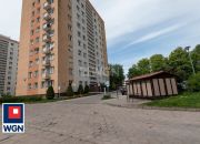 Elbląg, 359 000 zł, 37.98 m2, wysoki standard miniaturka 8