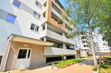 Gorzów Wielkopolski, 2 000 zł, 35 m2, umeblowane