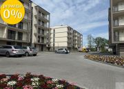 Nowoczesne mieszkanie 82 m²  Green Estate 4 pokoje miniaturka 14
