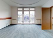 Mokotów: biuro 121 m2 miniaturka 4